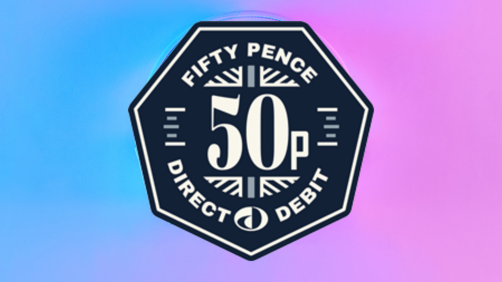 Unlocking Bank Switch Bonuses with Fifty Pence Direct Debit