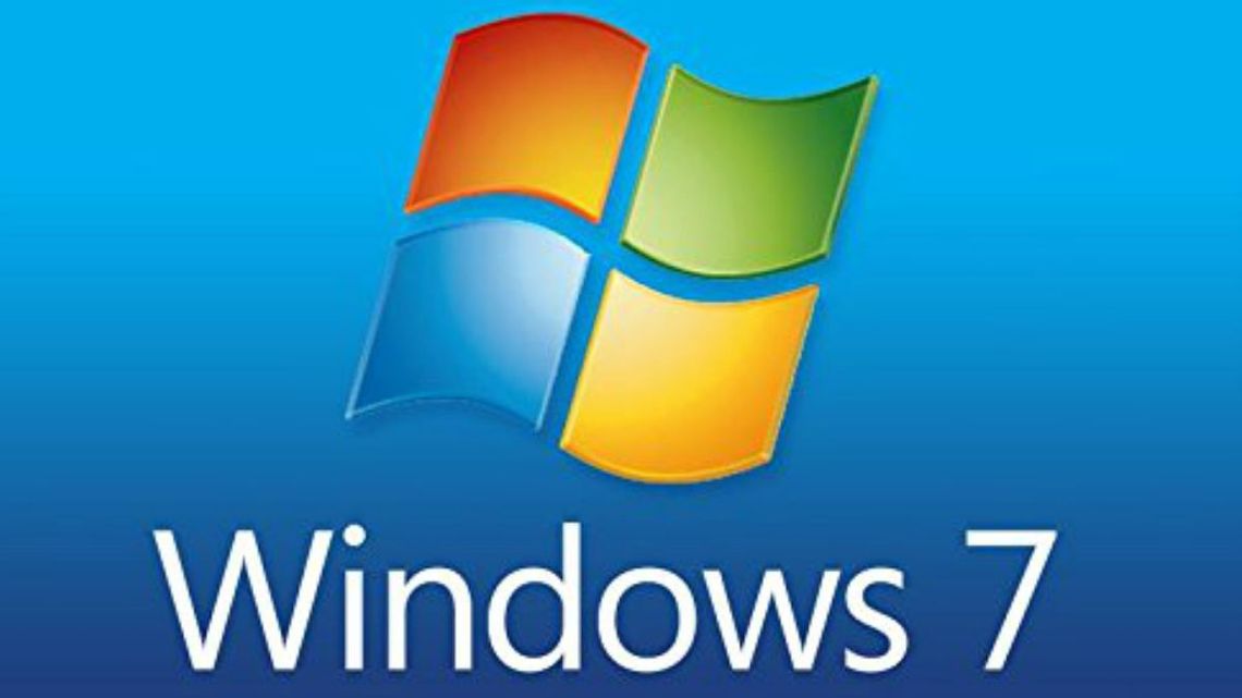 windows 7 rearm forever 2.0 download